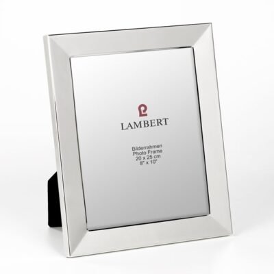 LAMBERT | Furniture Designer Rezzoli